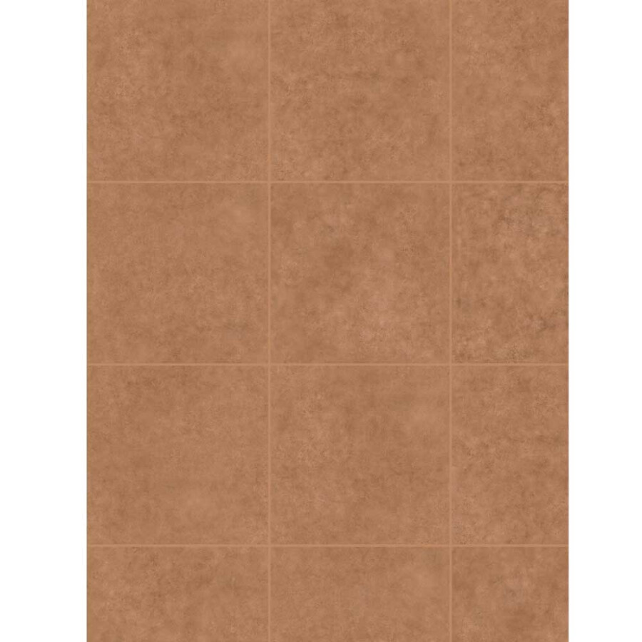 Porcelanato Argilas Srd Nat Porcelanato Argilas Srd Nat