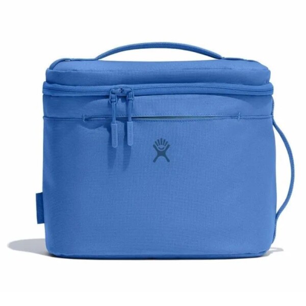 Hydro Flask Kids 5L Insulated Lunch Bag Cascade SL5482 Hydro Flask Kids 5L Insulated Lunch Bag Cascade SL5482