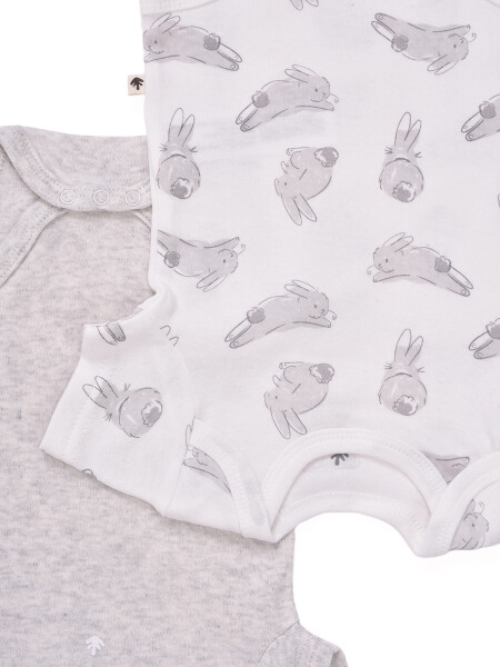 BODY PACK X 2 VARIANTE 5