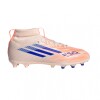 adidas F50 SPARKFUSION LEAGUE FIRM PINK