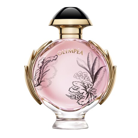 Perfume Paco Rabanne Olympea Blossom EDP 80ml Original Perfume Paco Rabanne Olympea Blossom EDP 80ml Original