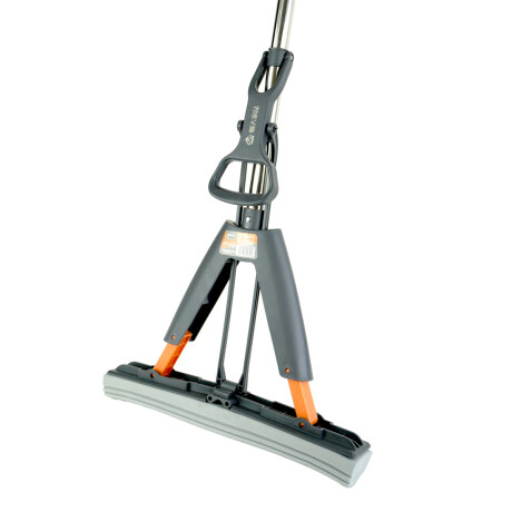 Mopa microfibra plegable Mopa microfibra plegable