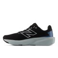 Championes Nes Balance de Dama - 413 V3 - W413513 BLACK