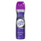 Lady Speed Stick aerosol 150 ml Invisible 0%