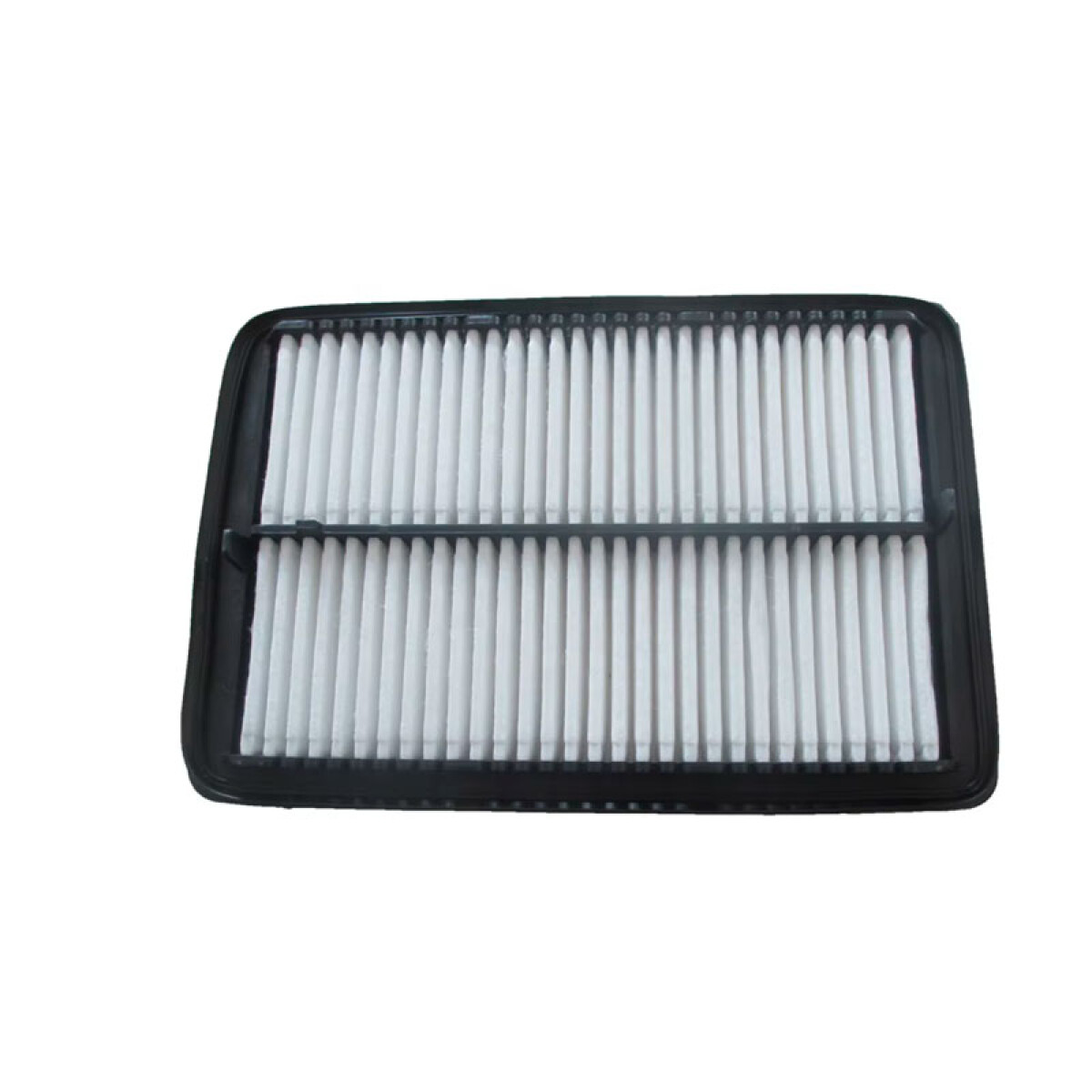 FILTRO AIRE FAW V80 T80 NAKAMURA 