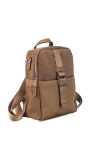 MOCHILA AMBI COCOA