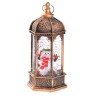Farol navideño N/a