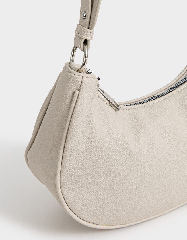 Bandoleras Special Price Bandoleras - Blanco Crudo