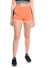 Shorts Running Umbro Mujer 429