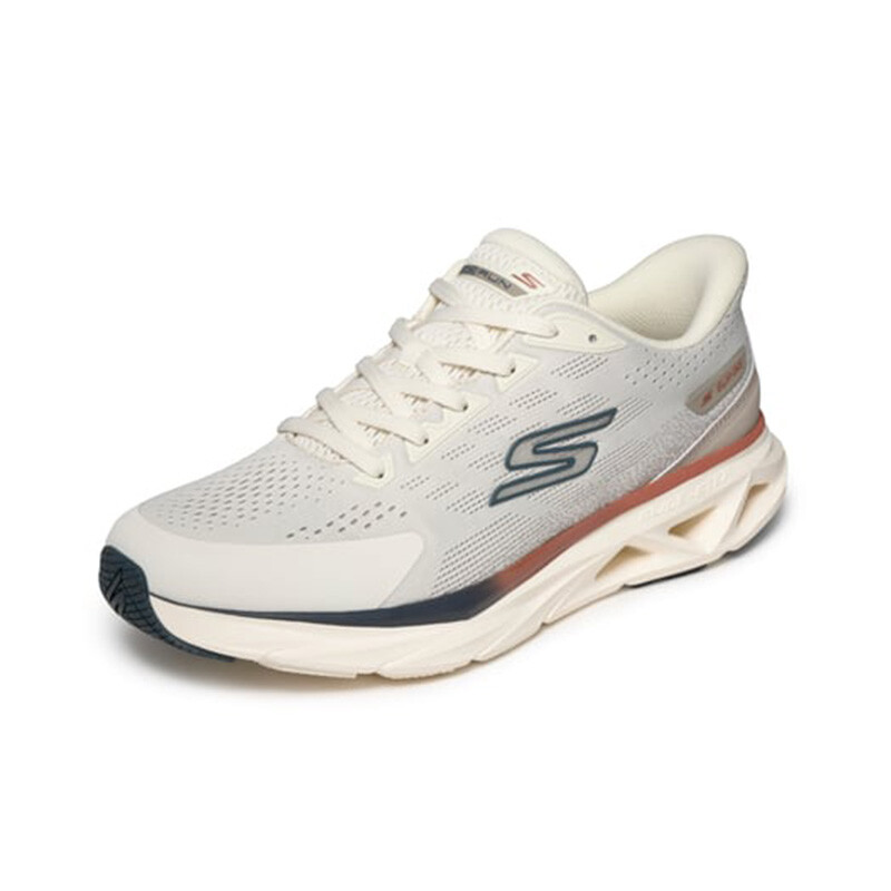 Championes Slip-Ins Glide Step Vortex Beige