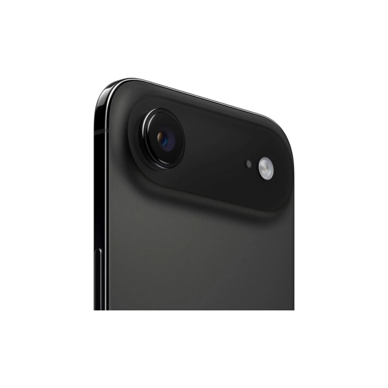 Iphone Air 256 Gb Space Black