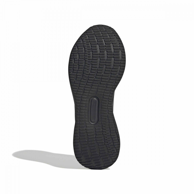 CHAMPIONES ADIDAS RUNBLAZE W Mujer JP6931 Negro-negro