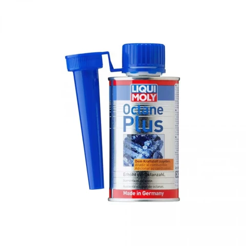 Liqui Moly Octane Plus 150ml Liqui Moly Octane Plus 150ml