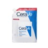 Doypack Cerave loción hidratante 454 g Doypack Cerave loción hidratante 454 g