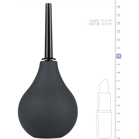 Ducha Anal 235 ML Ducha Anal 235 ML