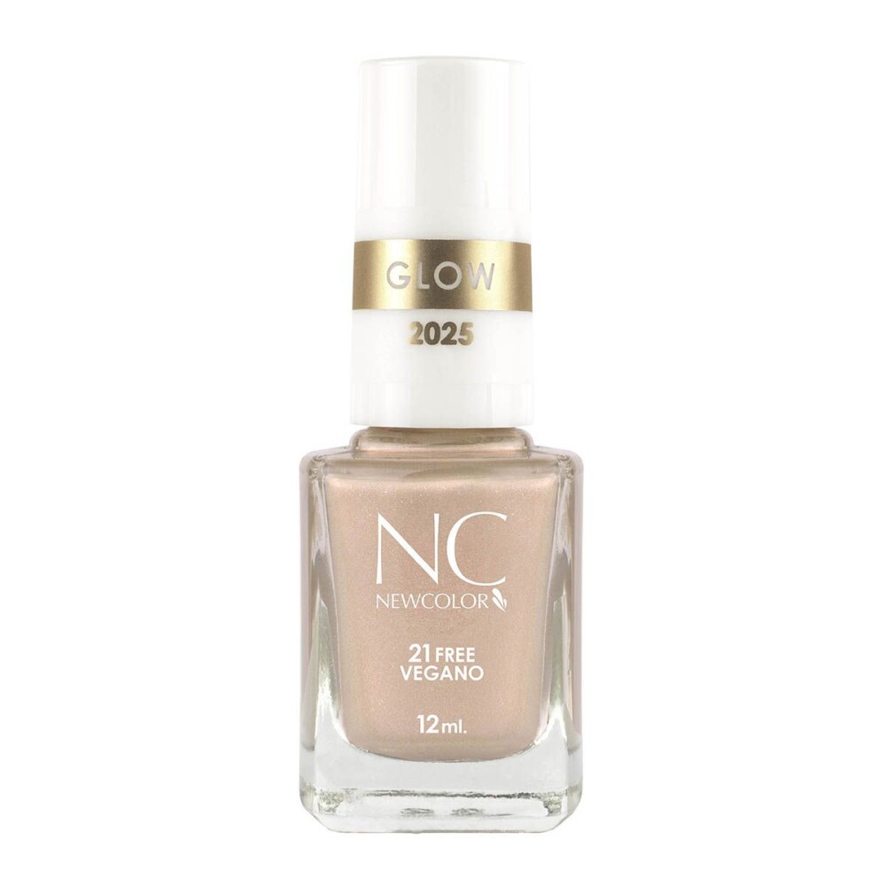 NEW COLOR ESMALTE N 3.58 TORNASOLADO única