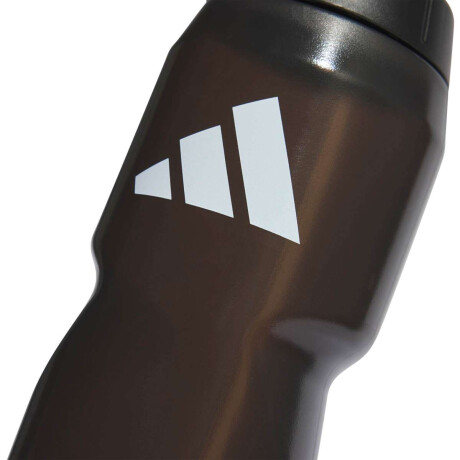 Botella Perf Bottl 0,75 Unisex Negro