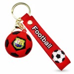 LLAVERO PELOTAS LLAVERO PELOTAS