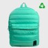 BUBBA MOCHILA MATTE LIGHT MINT REGULAR RPET 0
