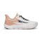 Zapatillas Running Torin 6 Mujer White