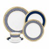 Set Op art 30 piezas OXFORD Set Op art 30 piezas OXFORD