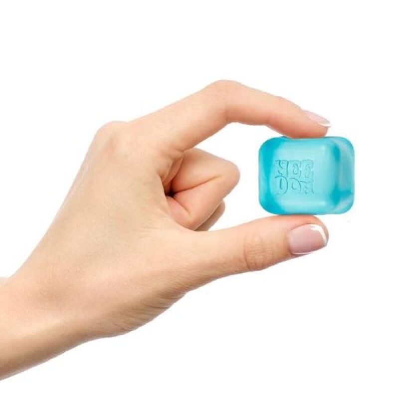 Teenie Singles Nice Baby Teenie Singles Nice Baby