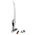 Aspiradora Electrolux Recargable Erg21 ASPIRADORA ELECTROLUX INALAM ERG21