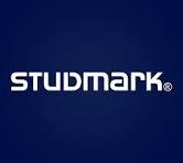 STUDMARK