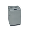 Lavarropas Automática Whirlpool 8,5 kg WWI08BS9LS Carga Superior Lavarropas Automática Whirlpool 8,5 kg WWI08BS9LS Carga Superior