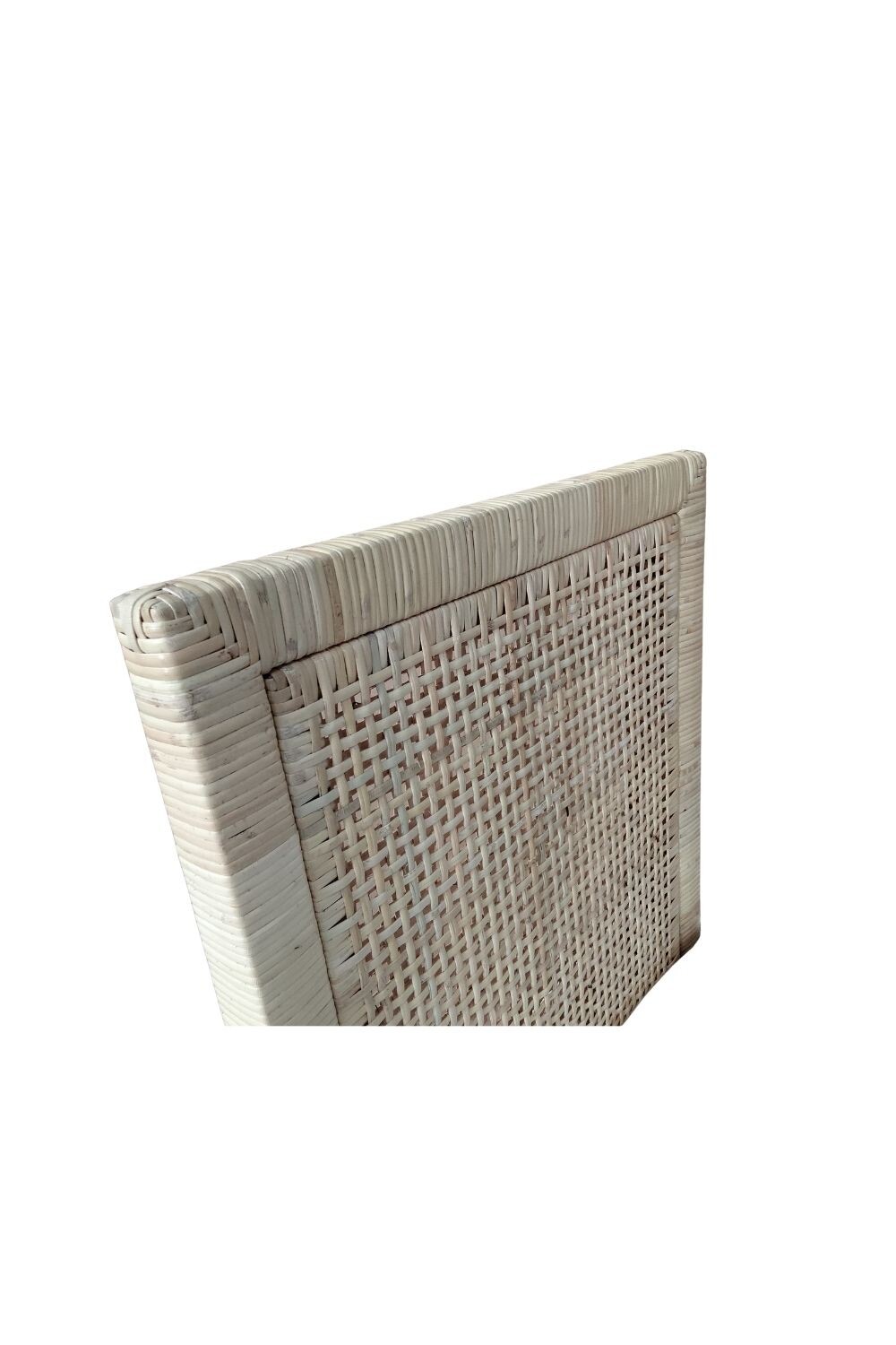 Silla Kharis Color Unico