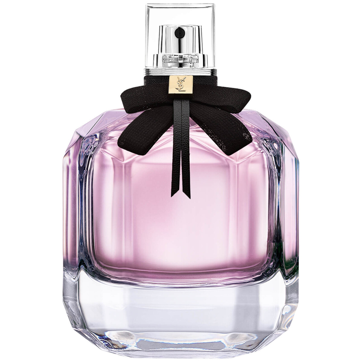 Perfume Ysl Mon Paris Edp 90 ml 