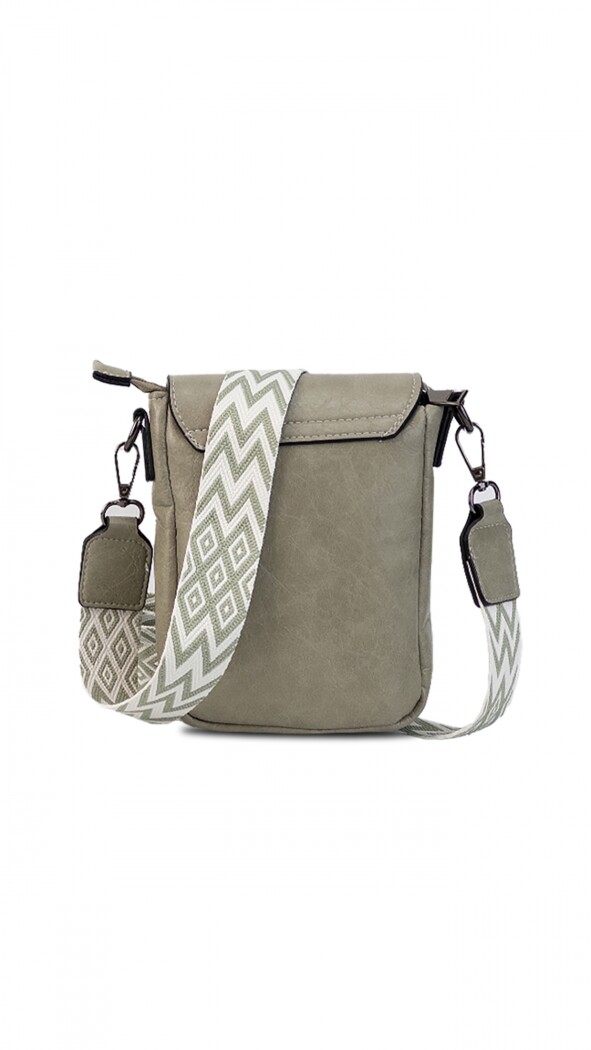 PHONE BAG LILLY LAUREL