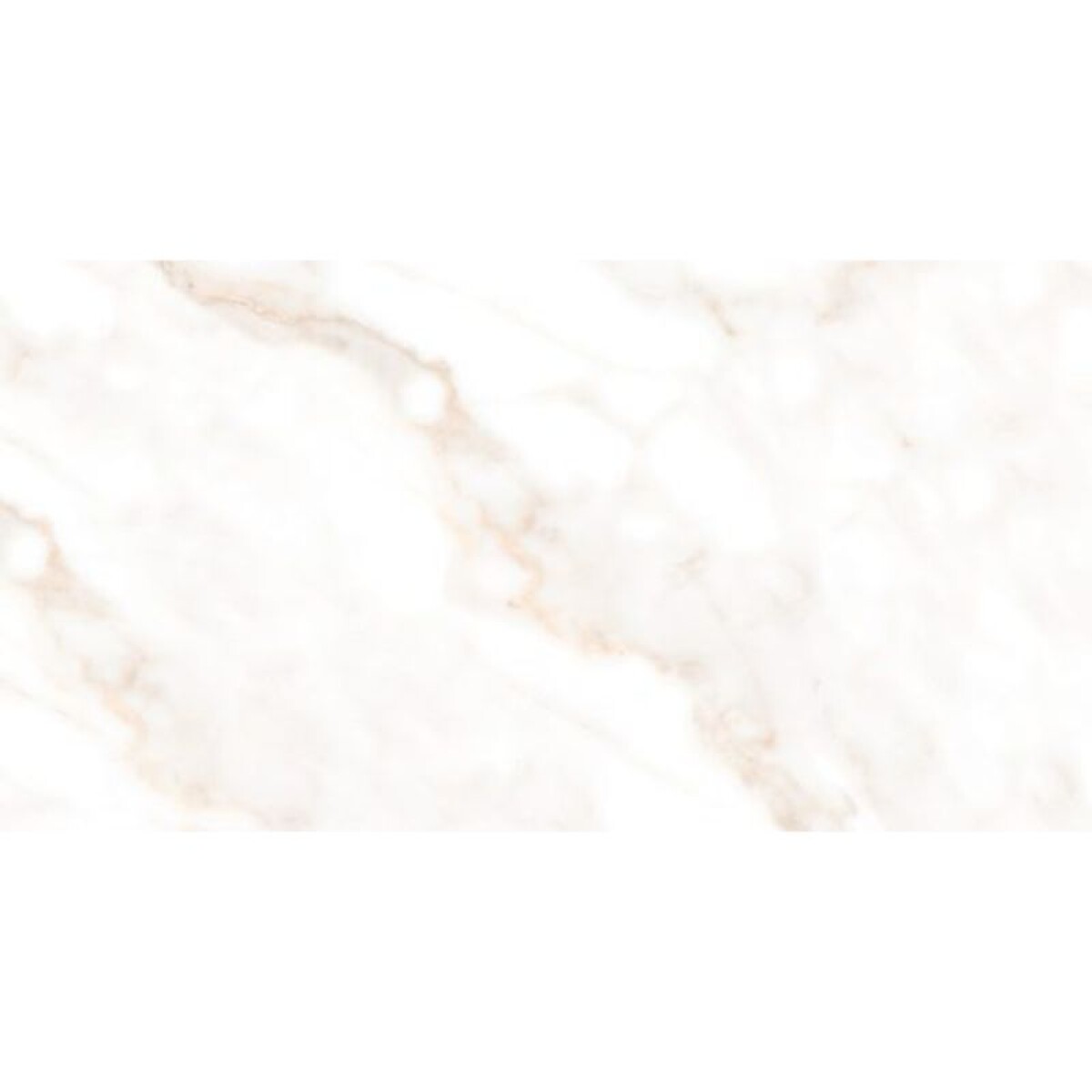 REVESTIMIENTO 31 X 60 CALACATA GOLD 