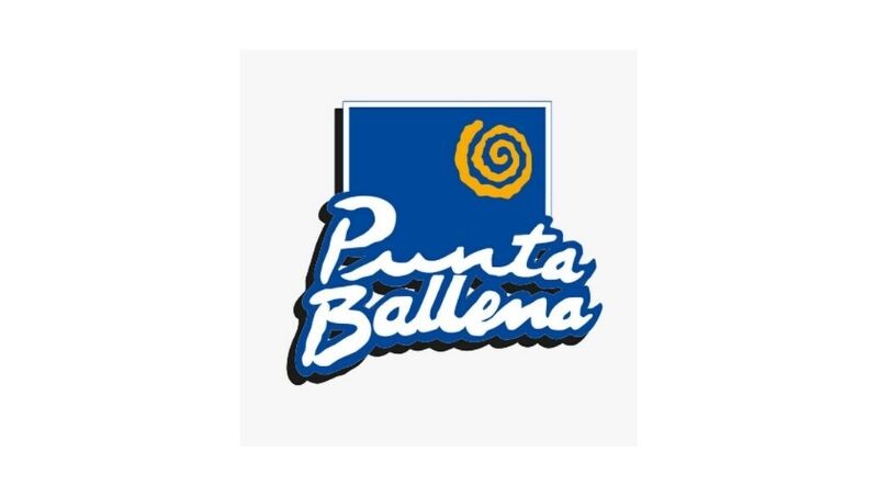 Punta Ballena