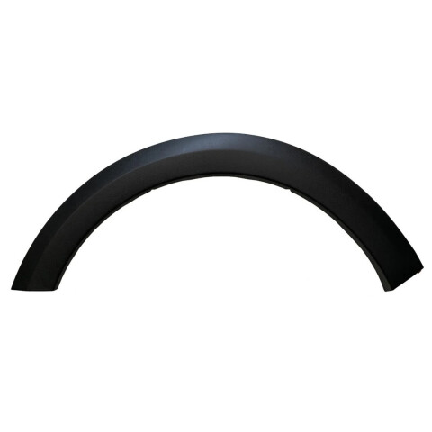 FENDER DE GUARDABARRO TRASERO IZQUIERDO SAVEIRO CROSS G7 Fender De Guardabarro Trasero Izquierdo Saveiro Cross G7