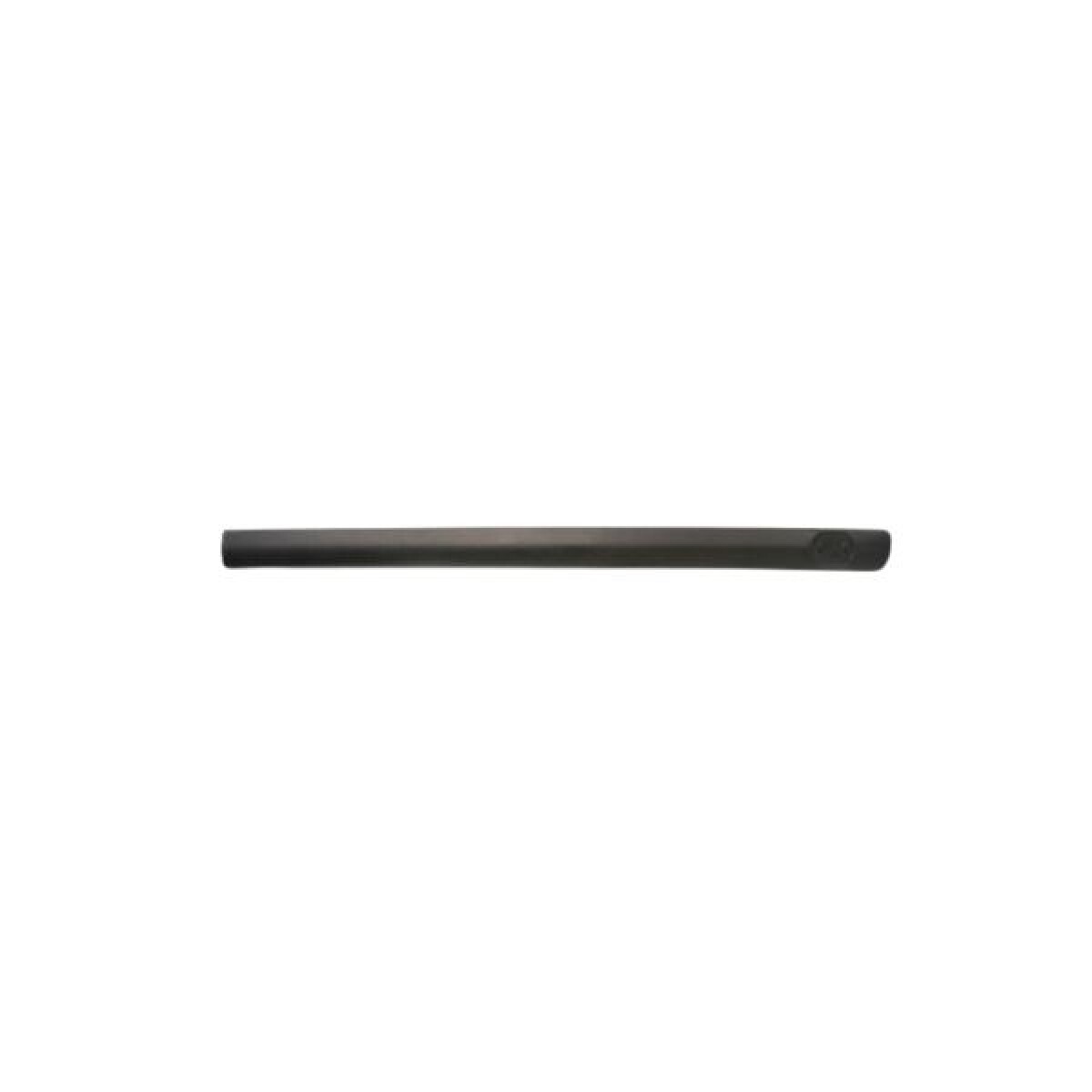 MOLDURA DE PUERTA DELANTERA IZQUIERDA 