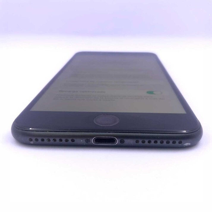 iPhone 8 Plus 256GB - Space Gray iPhone 8 Plus 256GB - Space Gray