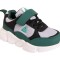 LENERGY RUNING C GREEN