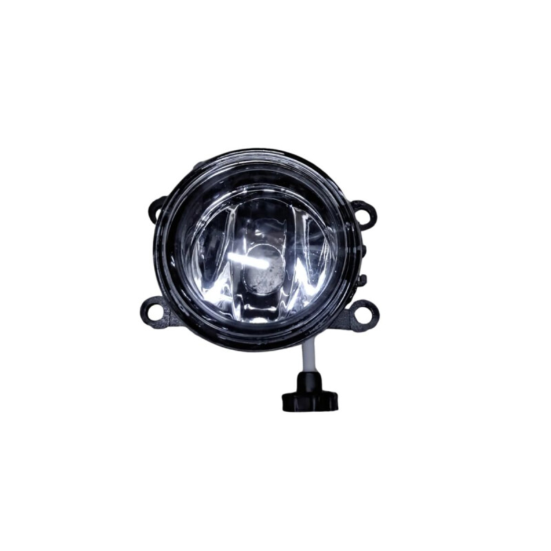 CAMINERO ANTINIEBLA Caminero Antiniebla