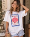 Remeron Dolce Vita PRE VENTA Remeron Dolce Vita PRE VENTA