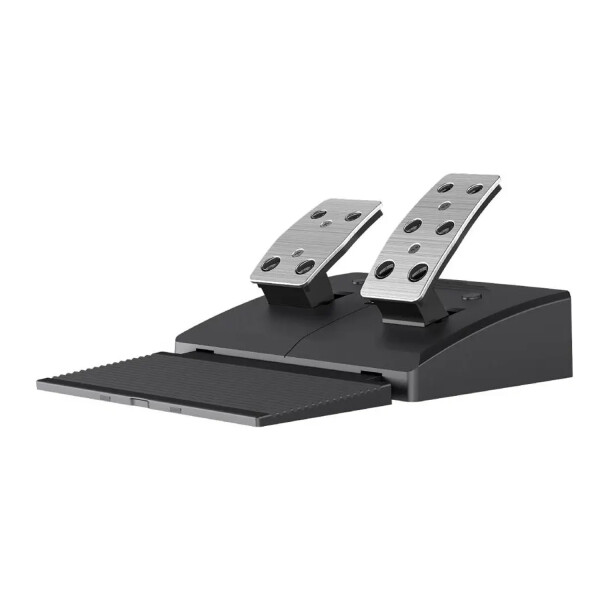 Volante + Pedalera Pxn V900 Gen2 Pc Ps4 Xbox X/s VOLANTE PXN V900 GEN2 PC PS4/3 XBOX X/S