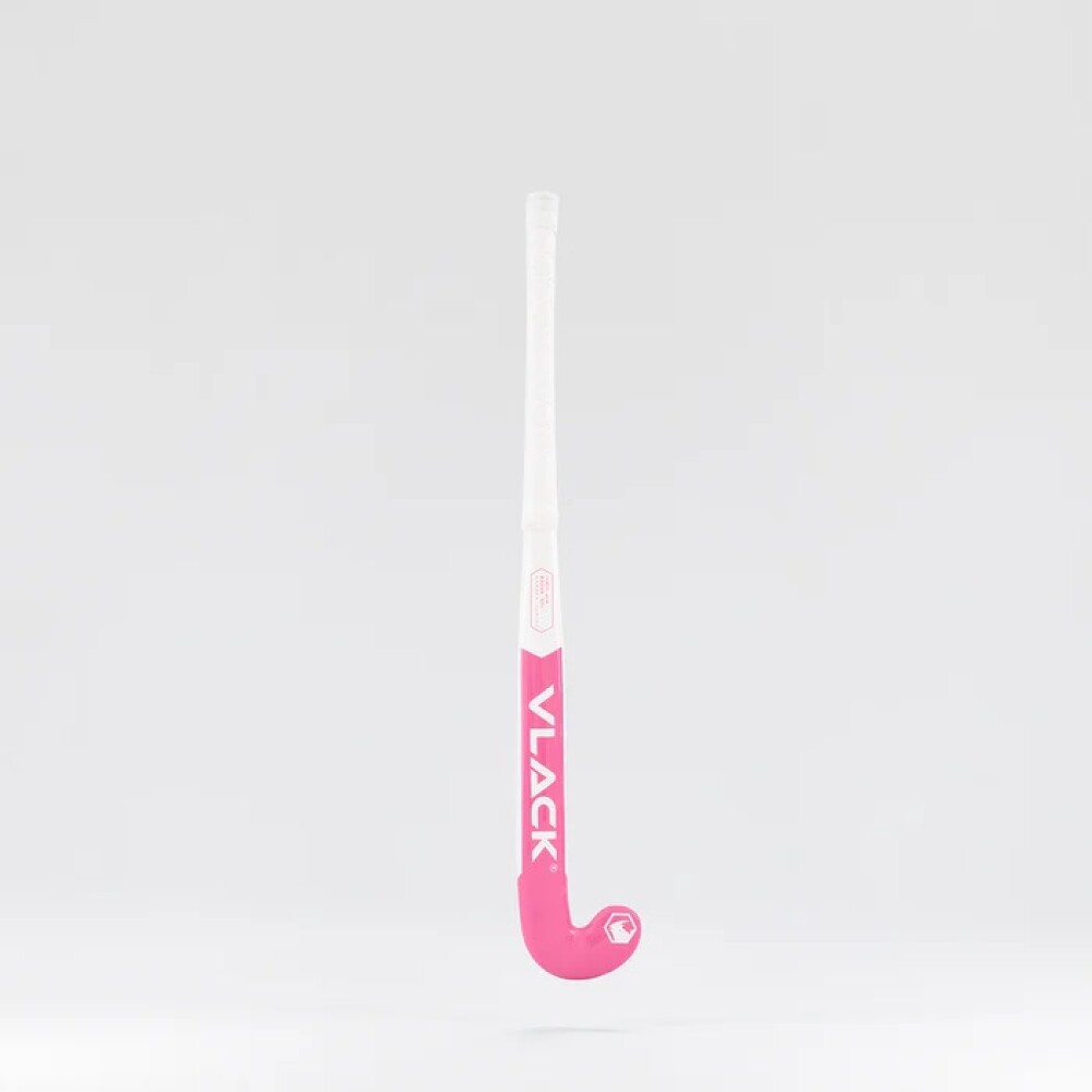 Palo de Hockey Vlack Badakapi BADAKAPI