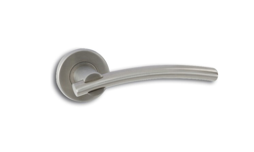 Manija para puerta RI-2035 Manija Para Puerta Ri-2035