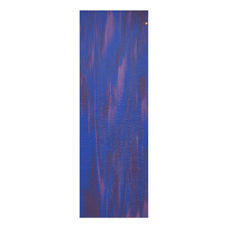 eKO® Lite Yoga Mat 4mm Azul