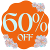 60%