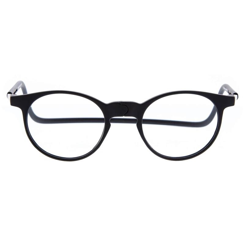 Didinsky Faraday/ro Graphite