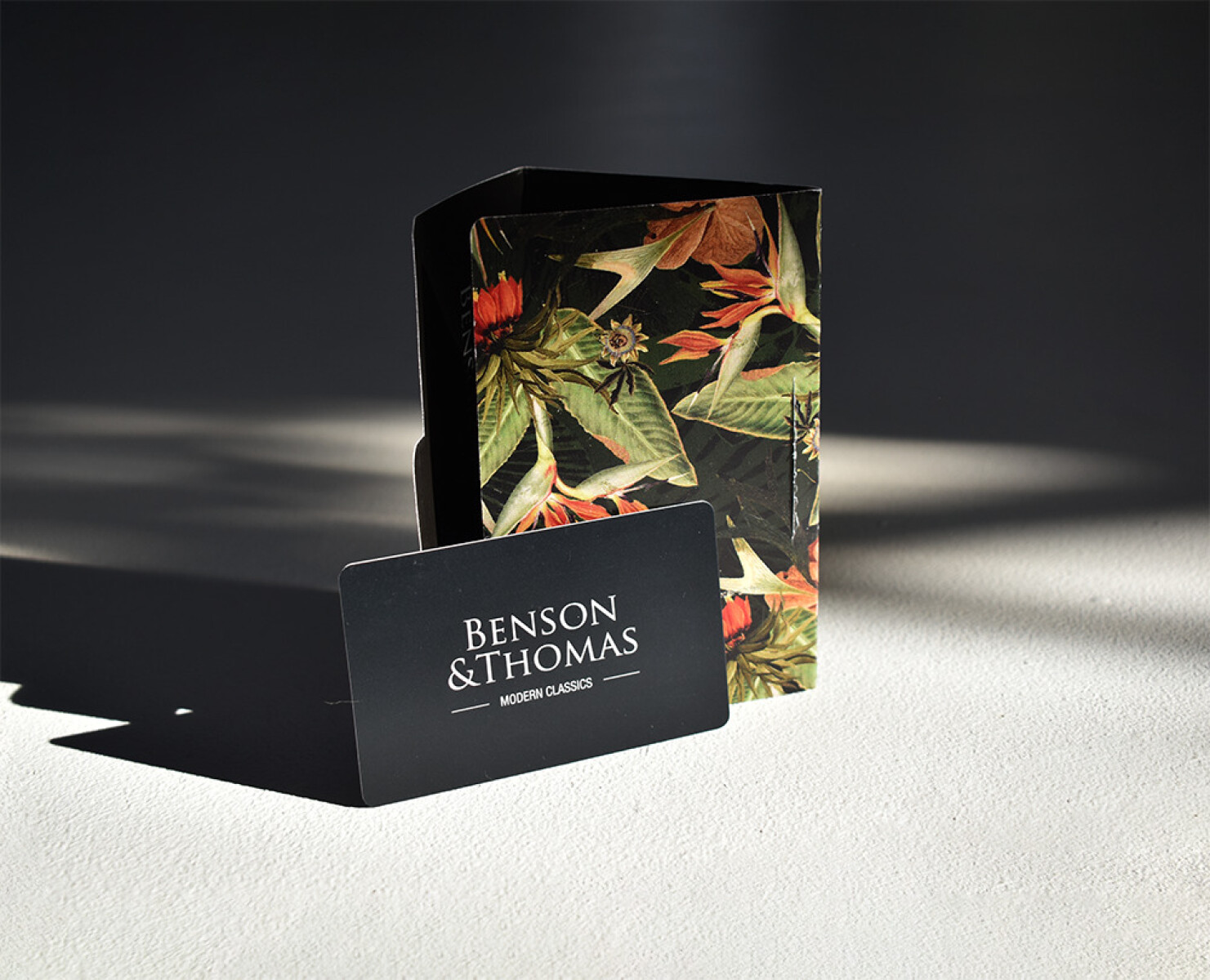 GIFT CARD LOCALES $ 8000 - X 