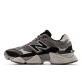 Championes New Balance Unisex - 9060 - U9060ERA BLACK