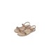 SANDALIA 36-39/40 BEIGE/MARR