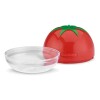 Contenedor Para Tomate Cuisinart Contenedor Para Tomate Cuisinart